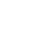 Design-sem-nome-2026-05-26T182515.379.png